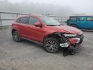 Mitsubishi Outlander Es Image 3