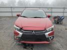 Mitsubishi Outlander Es Image 11