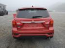 Mitsubishi Outlander Es Image 8
