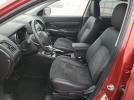Mitsubishi Outlander Es Image 13