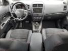 Mitsubishi Outlander Es Image 2