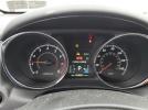Mitsubishi Outlander Es Image 5