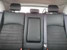 Mitsubishi Outlander Es Image 10