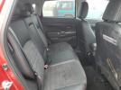 Mitsubishi Outlander Es Image 6