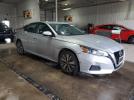 Nissan Altima Sv Image 11