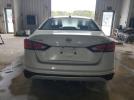 Nissan Altima Sv Image 12