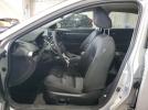 Nissan Altima Sv Image 8