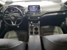 Nissan Altima Sv Image 4