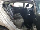 Nissan Altima Sv Image 6