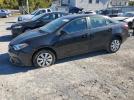 Toyota Corolla L Image 1