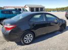 Toyota Corolla L Image 13