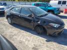 Toyota Corolla L Image 8
