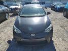 Toyota Corolla L Image 3