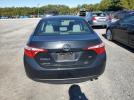 Toyota Corolla L Image 2