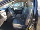 Toyota Corolla L Image 12