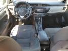 Toyota Corolla L Image 6