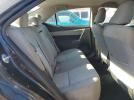 Toyota Corolla L Image 4
