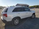 Kia Sorento Base Image 13