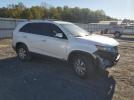 Kia Sorento Base Image 5