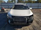 Kia Sorento Base Image 3
