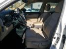 Kia Sorento Base Image 14