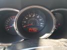 Kia Sorento Base Image 7
