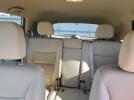 Kia Sorento Base Image 12