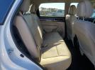Kia Sorento Base Image 10