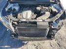 Kia Sorento Base Image 11