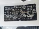 Kia Sorento Base Image 9