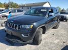 Jeep Grand Cherokee Limited Image 1