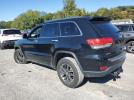 Jeep Grand Cherokee Limited Image 5