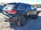 Jeep Grand Cherokee Limited Image 3