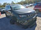 Jeep Grand Cherokee Limited Image 4