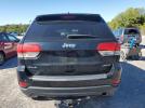 Jeep Grand Cherokee Limited Image 2