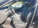 Jeep Grand Cherokee Limited Image 11