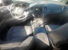 Jeep Grand Cherokee Limited Image 7