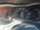 Jeep Grand Cherokee Limited Image 8