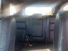 Jeep Grand Cherokee Limited Image 6