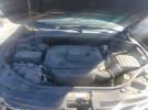 Jeep Grand Cherokee Limited Image 9