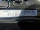 Jeep Grand Cherokee Limited Image 10