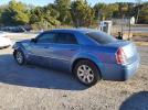 Chrysler 300 Image 10