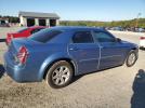 Chrysler 300 Image 12