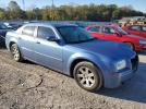 Chrysler 300 Image 11