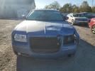 Chrysler 300 Image 9