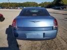 Chrysler 300 Image 4