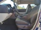 Chrysler 300 Image 5