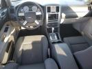 Chrysler 300 Image 3