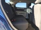 Chrysler 300 Image 7