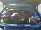 Chrysler 300 Image 8